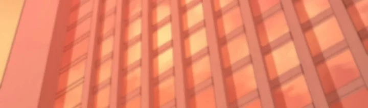 Player Who Returned 10,000 Years Later Chapter 63 Fix Gambar 32